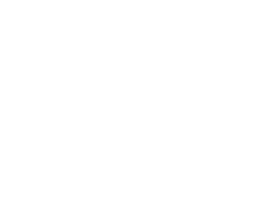 高尾動物病院